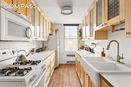 nyrebny2/7b963bad48dd0b4a8c9a9de1bb2e9a42.jpg?width=131&height=105&format3=webp