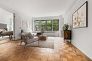 nyrebny2/7ba5cc0691d418523739d4b5a228971e.jpg?width=131&height=105&format3=webp