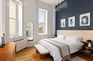 nyrebny2/7ba96d05e3a32bf717e3cd0ed8c3b8a1.jpg?width=131&height=105&format3=webp