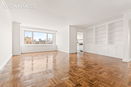 nyrebny2/7baebe72e9d5224842af5ea85f311590.jpg?width=131&height=105&format3=webp