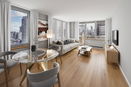 nyrebny2/7bbaa48acfd9214b058f4804985e4666.jpg?width=131&height=105&format3=webp