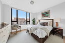 nyrebny2/7bc0753213fc5e1b65dd7be4ba68d7db.jpg?width=131&height=105&format3=webp