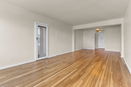 nyrebny2/7bc08c8a20481dda6cb12efd17052a5e.jpg?width=131&height=105&format3=webp