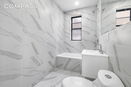 nyrebny2/7bc3f2c1482b37710e10b6584b2ff776.jpg?width=131&height=105&format3=webp