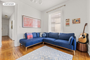 nyrebny2/7bc7bd2951566f84dfd71ef9ebdebd88.jpg?width=131&height=105&format3=webp
