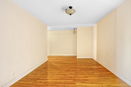nyrebny2/7bc7f00ed0ba875e4145e29f01f9b921.jpg?width=131&height=105&format3=webp