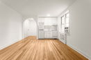 nyrebny2/7bcb1952c38c96bbe07dfe0462d3e058.jpg?width=131&height=105&format3=webp