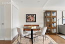 nyrebny2/7bd86833d019a936a7878015a31d2840.jpg?width=131&height=105&format3=webp