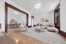 nyrebny2/7bda622e1880f14a723b77aec83ea226.jpg?width=131&height=105&format3=webp
