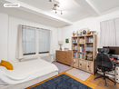 nyrebny2/7be2fbe6f0962b6db864c48c3ff31221.jpg?width=131&height=105&format3=webp