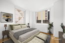 nyrebny2/7be4792d3c28aa1c946ce198a14ffc69.jpg?width=131&height=105&format3=webp