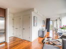 nyrebny2/7be5c7a212decc3efaacb96b9c7e2439.jpg?width=131&height=105&format3=webp