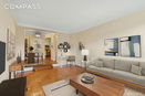 nyrebny2/7be7f02dadd523145f34362311353da9.jpg?width=131&height=105&format3=webp