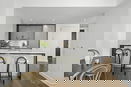 nyrebny2/7bf121f773374017306c2f0b76c4d6ad.jpg?width=131&height=105&format3=webp