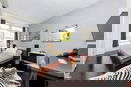 nyrebny2/7bff916a145093488ea7e512f4f891c1.jpg?width=131&height=105&format3=webp