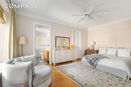 nyrebny2/7c096d3d8f2acabaae26988d4c21ec2b.jpg?width=131&height=105&format3=webp