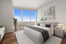 nyrebny2/7c0ba46ba312d8a5a1a4d172ad78f3a2.jpg?width=131&height=105&format3=webp