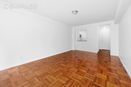 nyrebny2/7c0fe1f397e1ecae3d9d65273eb319da.jpg?width=131&height=105&format3=webp