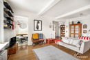 nyrebny2/7c10e6e4c9a3b0ed8df9e50392af4746.jpg?width=131&height=105&format3=webp