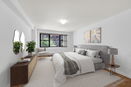 nyrebny2/7c1e5697bc4a048d87ef9f5ddb2c1f77.jpg?width=131&height=105&format3=webp