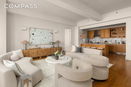 nyrebny2/7c2882ca5920eca49f358f7072371e53.jpg?width=131&height=105&format3=webp