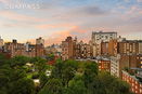 nyrebny2/7c2fcbc2c1db08132f72875d2b6d1496.jpg?width=131&height=105&format3=webp