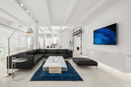 nyrebny2/7c36e2ba24fd6605a78c8cdab5513d7d.jpg?width=131&height=105&format3=webp