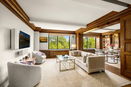 nyrebny2/7c3c9d94c67db16774daea4f8eb390ca.jpg?width=131&height=105&format3=webp