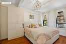 nyrebny2/7c3ee1685a4813d95fb9a68edb23c931.jpg?width=131&height=105&format3=webp