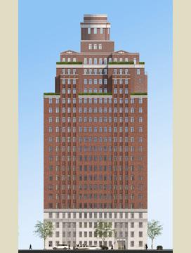 Building Images