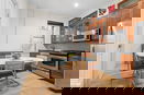 nyrebny2/7c5ff2845d97479bdd1c550259833d05.jpg?width=131&height=105&format3=webp