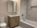 nyrebny2/7c60abe82dc716b80fa6fc85ed61c6bf.jpg?width=131&height=105&format3=webp