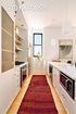 nyrebny2/7c61917d82602515cb86ea76d113798e.jpg?width=131&height=105&format3=webp