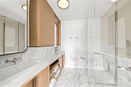 nyrebny2/7c71c768a5cd778a2617568fe1b0b725.jpg?width=131&height=105&format3=webp