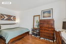 nyrebny2/7c729a2a37e442a29779e78351cb234e.jpg?width=131&height=105&format3=webp