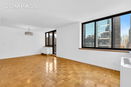 nyrebny2/7c735e134df8998ec3a09910f37eed1e.jpg?width=131&height=105&format3=webp