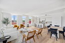 nyrebny2/7c7640842a83ff8ce462699a1eb497df.jpg?width=131&height=105&format3=webp