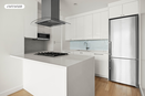 nyrebny2/7c7bba70df8a0528f189ef1f94c29a8a.jpg?width=131&height=105&format3=webp