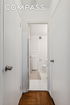 nyrebny2/7c83508e6a1a01ded41d9894d631caef.jpg?width=131&height=105&format3=webp