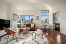 nyrebny2/7c9683c6fdb0fd8658ac4b9136d815a3.jpg?width=131&height=105&format3=webp