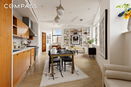 nyrebny2/7c96cc86b7a1c80a3511cc5faa475815.jpg?width=131&height=105&format3=webp