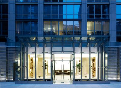 Building Images