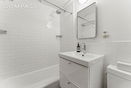 nyrebny2/7ca9c3616f4544822fe5a492a4b70aa5.jpg?width=131&height=105&format3=webp