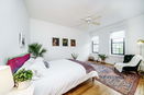 nyrebny2/7cb816bf92f148c6ecfa17a9699ce6f2.jpg?width=131&height=105&format3=webp