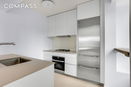 nyrebny2/7cbca2b9af79993b057b731537111aa8.jpg?width=131&height=105&format3=webp