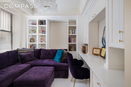nyrebny2/7cc638b344e28a8e0ba18d83eda03b33.jpg?width=131&height=105&format3=webp