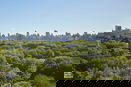 nyrebny2/7ce1146c635b9407ad61d7ba7076fcaf.jpg?width=131&height=105&format3=webp