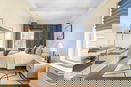nyrebny2/7cece5cd691502203324e02b0908c507.jpg?width=131&height=105&format3=webp