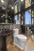 nyrebny2/7ceeb849e60bcdb63ae5122a70d0755b.jpg?width=131&height=105&format3=webp