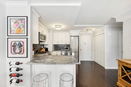 nyrebny2/7cef21e7c2493ceffa4cc680b054ab2c.jpg?width=131&height=105&format3=webp
